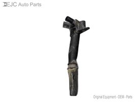 Right Ignition Coil Igniter For 11-17 FORD F-250 Super Duty  6.2 AL3E120... - €16,92 EUR