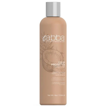 abba Color Protection Conditioner image 2