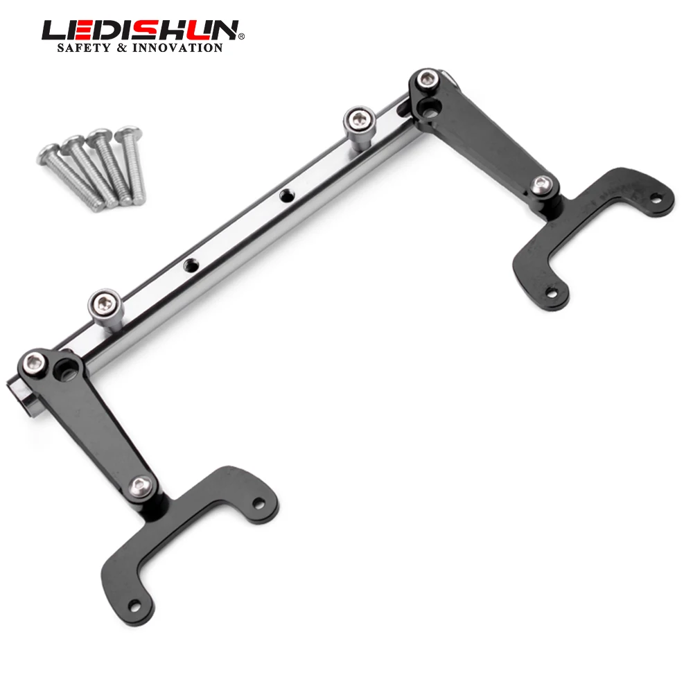 30 tmax530 max560 tmax500 12 2017 2021 cnc aluminum motorcycle mutifunctional cross bar thumb200