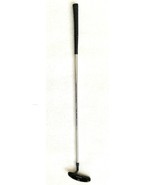 DUNLOP DMB 330 Putter RH - Milled Brass- 35&quot; - Vtg Golf Club - $278.67 MXN