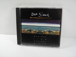 Another Time, Another Place by Dan Siegel (CD, Jan-1992, Epic) - £73.33 GBP