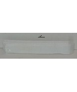 Taekwondo White Belt Karate Judo Jiu jitsu Martial Arts Size 0 - €8,73 EUR