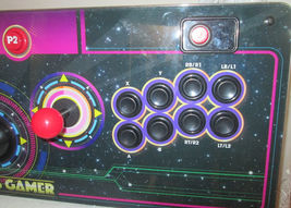 Item image 4