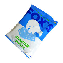 Foxs Glacier Mints 200g - £17.34 GBP