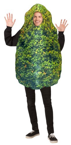 RASTA IMPOSTA HANDCUFFS HALLOWEEN COUPLE'S COSTUME ADULT SIZE STANDARD Item image 7