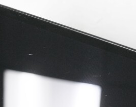 Garmin dezlCam OTR710 7" Trucking GPS Navigator with Dash Cam 010-02727-00 image 3