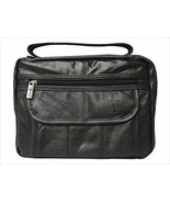 Swanson Christian Supply 54385 Bi Cover Lambskin Embossed Cross XLG Blac... - $79.99