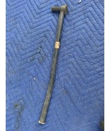 NOS 1960 FORD GALAXIE STARLINER FAIRLANE M/S INNER TIE ROD END C0AA-3280-a - £42.83 GBP