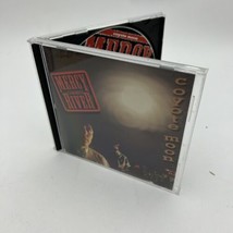 Coyote Moon Mercy River Cd Like New - £25.94 GBP