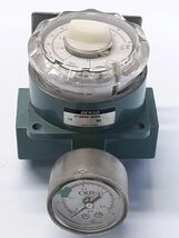 Denso 410690-0020 9G Pressure Air Regulator  - $43.60