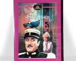 Revenge of the Pink Panther(DVD, 1978, Widescreen, *DVD-R)  Peter Sellers - $4.98