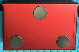 Item image 13