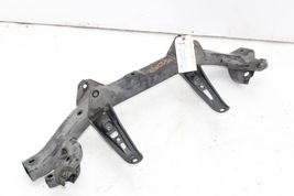 00-05 TOYOTA CELICA GT Rear Subframe F2252 image 5