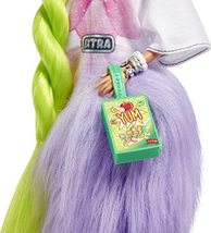 Item image 14