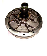 5r110w pump cast 3C3P fits Ford Trucks 2003 and 2004 - $224.95