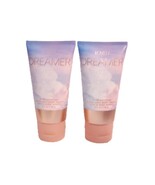Bath &amp; Body Works Dreamer Ultra Shea Body Cream 2.5 oz - 2 Pack - €20,76 EUR