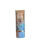 Bath &amp;  Body Works WHIPPED VANILLA CHIFFON Ultra Shea  CREAM 8 OZ  - $12.04