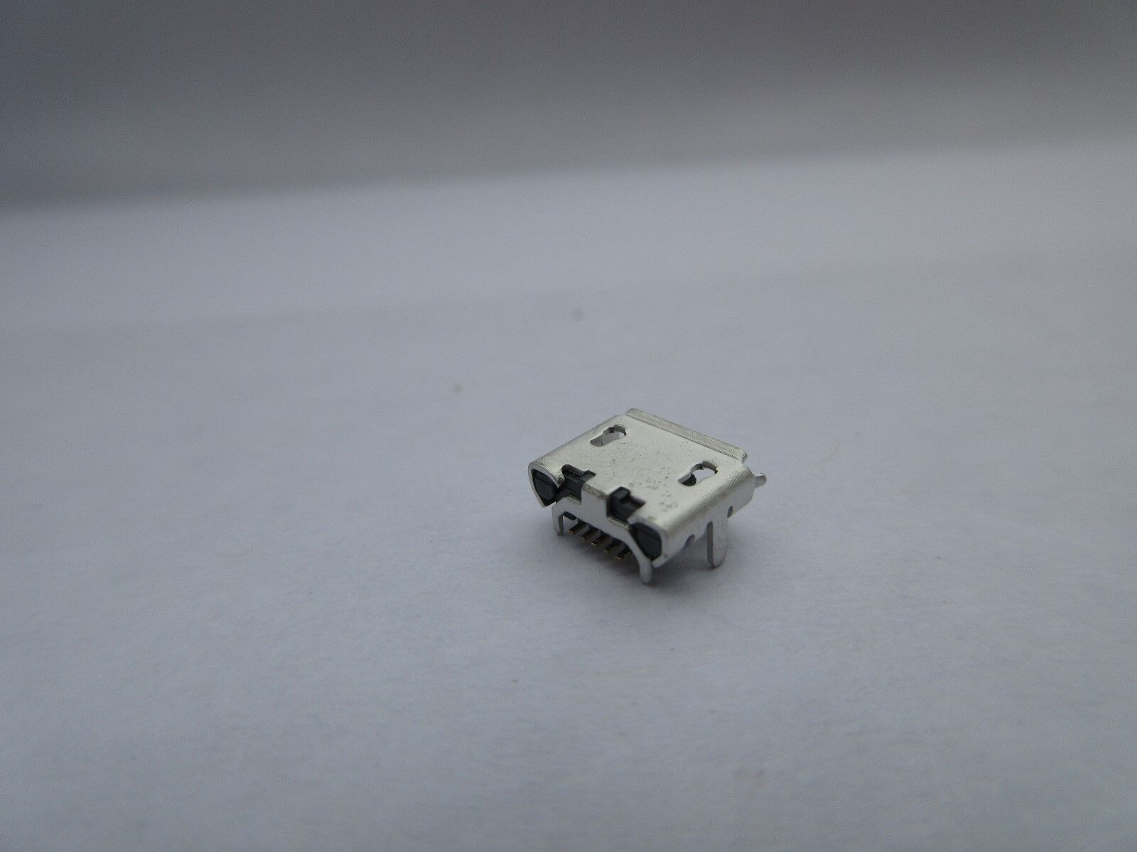 2x Micro USB Charging Port Charger Connector For JBL Charge Bluetooth Sp... - $2.98
