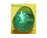 Green fluorite stone ring sp thumb155 crop