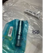 GLEASON 1492404 CONNECTOR, M12X1.75, IDL - €429,91 EUR