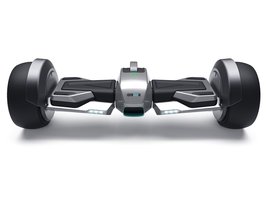 Item image 7