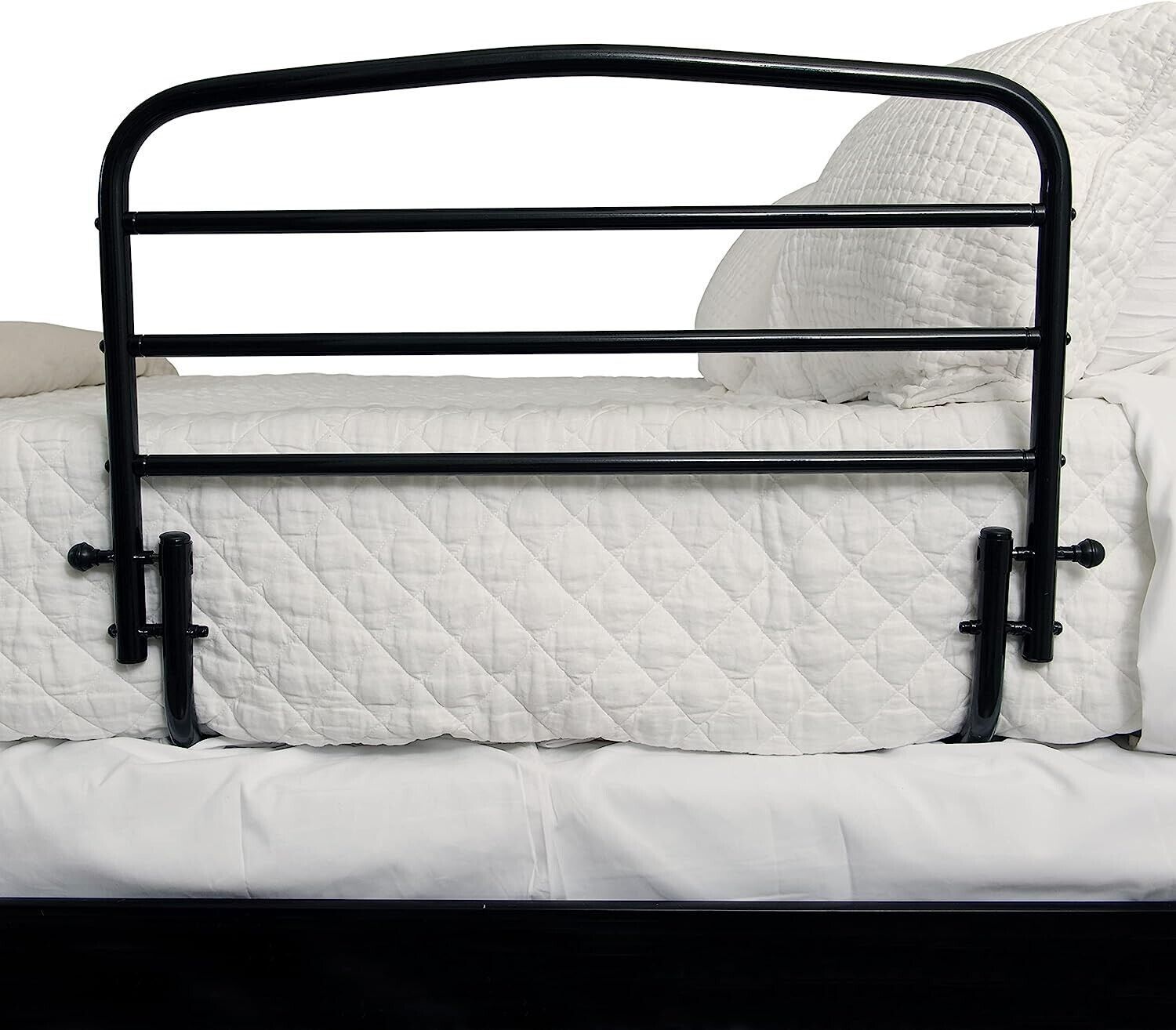 Primary image for Stander 30" Safety Bed Rail