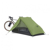 Sea to Summit TR2 Bikepack Tent - Alto - £723.40 GBP