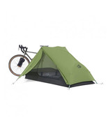 Sea to Summit TR2 Bikepack Tent - Alto - £723.40 GBP