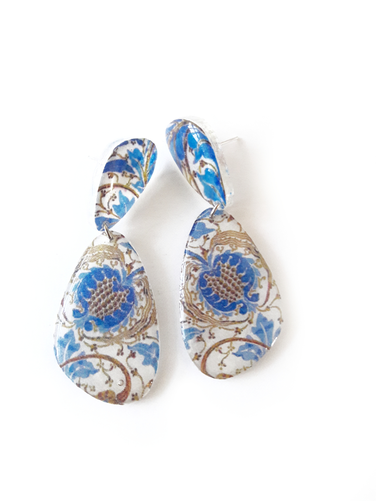 Item image 7