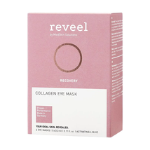 reveel Collagen Eye Mask, 5 ct image 2