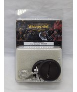 Warmachine Deathrippers (2) Cryx Bonejack PIP34005 - $553.89 MXN