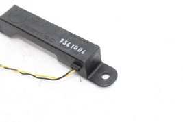 07-09 MERCEDES-BENZ W221 KEYLESS ENTRY ANTENNA A2218201875 E5684 image 2