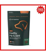 Proactive Joint Support for Dogs - 120 Count Glucosamine Soft Chews, Chi... - $967.53 MXN