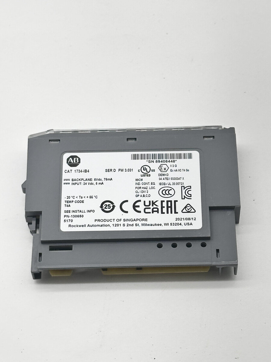 Full-size item image