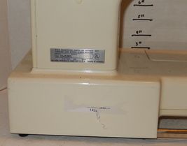 Item image 11