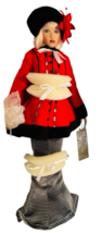 Item image 7