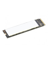 Lenovo 4XB1M86955 HDD_BO TP 1TB PCIE M.2 2280 SSD G3 - $6,774.55 MXN