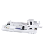 Whirlpool W10581549 Electronic Control, Washing Machine - €304,27 EUR