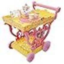 Item image 15