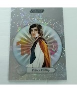Prince Phillip Kakawow Disney 100 Years of Wonder Phantom Fireworks 40/100 - €94,25 EUR