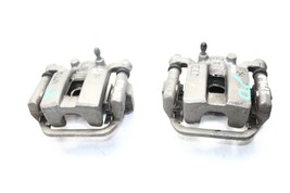2003-2005 Infiniti G35 350Z Rear Left And Right Side Brake Calipers P9613 - $110.39