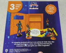Item image 12