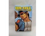 Brawl Real Time Card Game Darwin Deck  - $48.10
