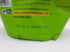 Item image 12