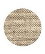 SALE❗ FRENCH LATTE AIDA 16CT  - $16.82