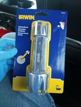 IRWIN Drain Removal Wrench IRHT82249 - $19.99