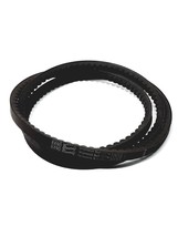 Browning BX90 Gripnotch Belt  - $11.25