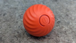 Item image 10