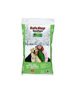 Sure Paws, 20 LB, Ice Melter, 100% All Natural Organic Safe For Pets Paw... - $39.47