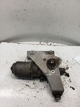 Windshield Wiper Motor Sedan Fits 06-07 CIVIC 1401464 - €22,63 EUR